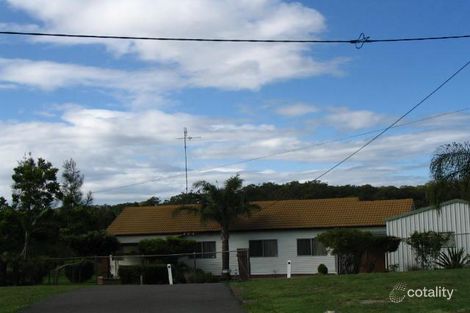 85 Tennent Rd, Mount Hutton, NSW 2290