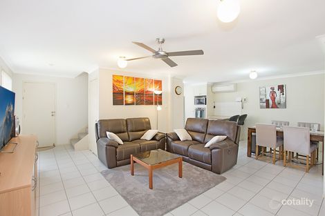 Property photo of 1/27 Alexander Court Tweed Heads South NSW 2486
