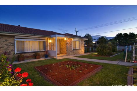 Property photo of 1/51 Oakwood Avenue Dandenong North VIC 3175