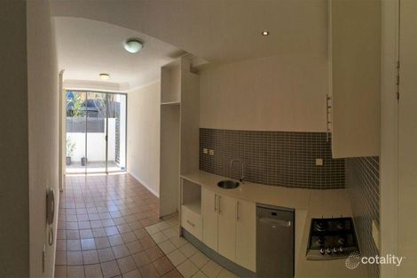 Property photo of 1/612-622 King Street Erskineville NSW 2043