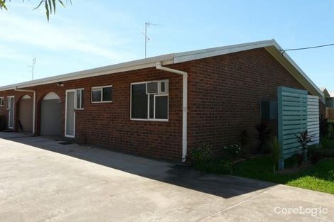 Property photo of 2/20 Norham Road Ayr QLD 4807