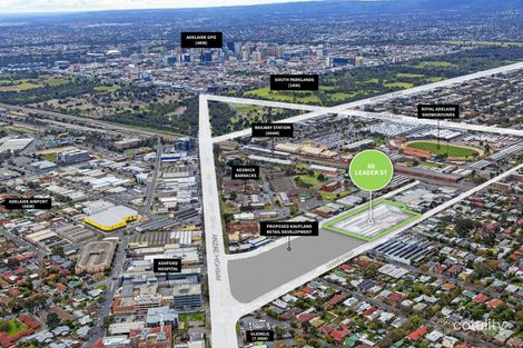 88 Leader St, Forestville, SA 5035