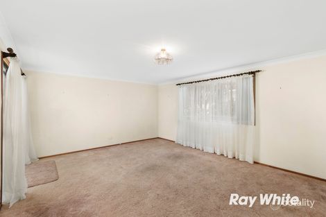 Property photo of 12 Baringa Crescent Lilli Pilli NSW 2536