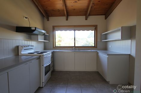 Property photo of 3 Glyndon Avenue Ventnor VIC 3922
