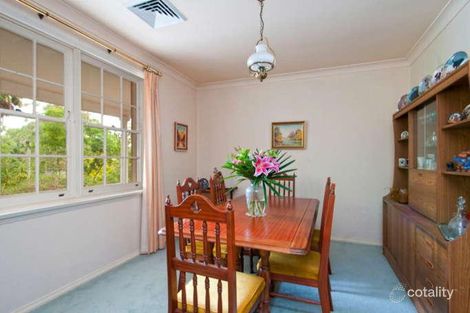 Property photo of 7 Blytheswood Avenue Warrawee NSW 2074