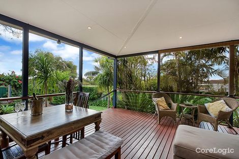 Property photo of 31 Warraba Street Como NSW 2226