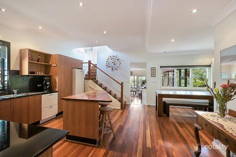 Property photo of 31 Warraba Street Como NSW 2226