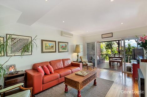 Property photo of 31 Warraba Street Como NSW 2226