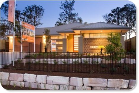 68 Charles Ct, Joyner, QLD 4500