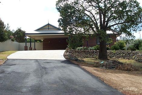 61 Spence St, Ravensthorpe, WA 6346