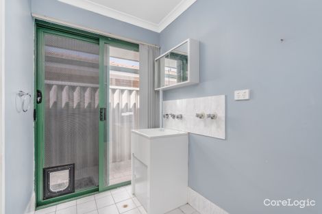 Property photo of 3/14 Hawkins Street Rockingham WA 6168