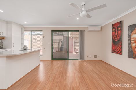 Property photo of 3/14 Hawkins Street Rockingham WA 6168