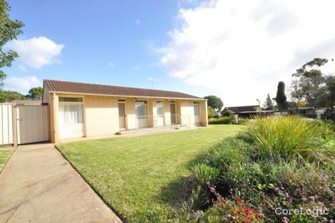 Property photo of 2/102 Halsey Road Elizabeth East SA 5112