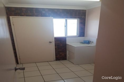 Property photo of 2/20 Norham Road Ayr QLD 4807