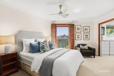 Property photo of 2 Thorne Street Edgecliff NSW 2027