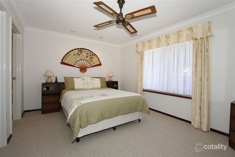 Property photo of 193 Lewis Road Forrestfield WA 6058