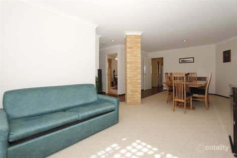 Property photo of 193 Lewis Road Forrestfield WA 6058