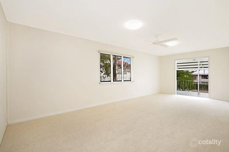 Property photo of 62 Thomas Street Sherwood QLD 4075