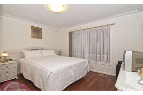 Property photo of 1/51 Oakwood Avenue Dandenong North VIC 3175