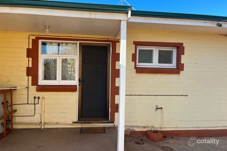 2/67 Goodman St, Whyalla, SA 5600