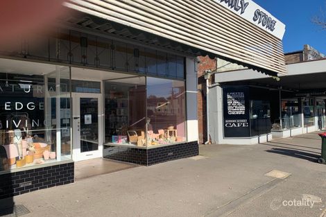 172 Barker St, Castlemaine, VIC 3450