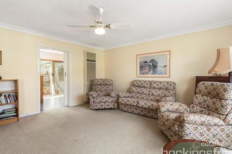 Property photo of 2/27 Ti-Tree Grove East Parkdale VIC 3195