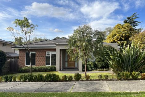 17 Viviani Cres, Heathmont, VIC 3135