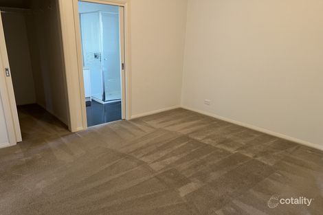 Property photo of 17 Viviani Crescent Heathmont VIC 3135