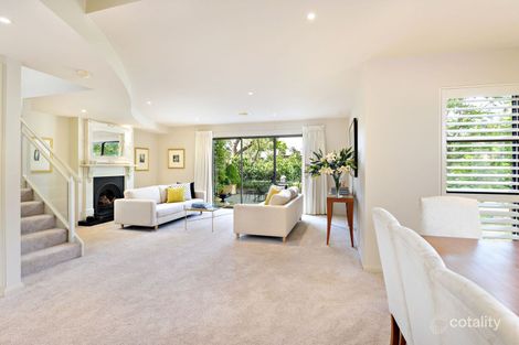 Property photo of 1/10 Hopegood Place Garran ACT 2605