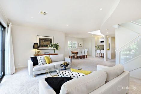 Property photo of 1/10 Hopegood Place Garran ACT 2605