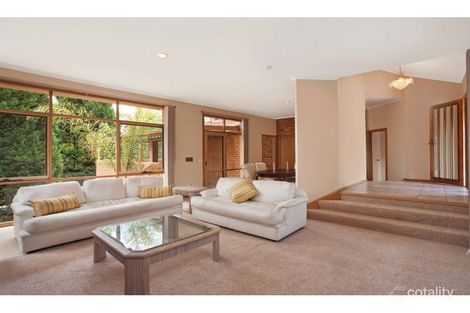 Property photo of 54 Berrima Road Donvale VIC 3111
