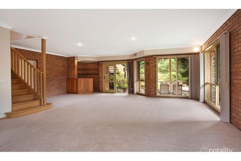 Property photo of 54 Berrima Road Donvale VIC 3111