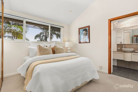 Property photo of 2 Thorne Street Edgecliff NSW 2027