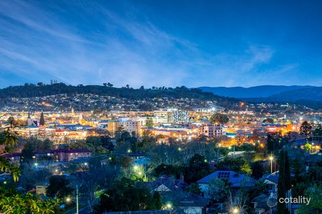 Property photo of 592 Read Place Albury NSW 2640