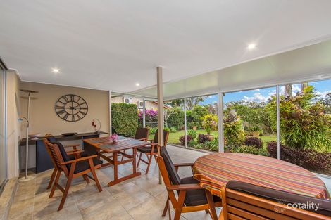 Property photo of 40 Daniel Court Scarborough QLD 4020