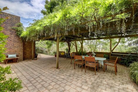 Property photo of 113 Woolcock Road Longwood SA 5153