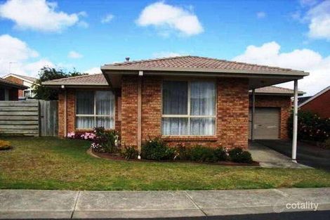 Property photo of 14 Peter Street Warrnambool VIC 3280