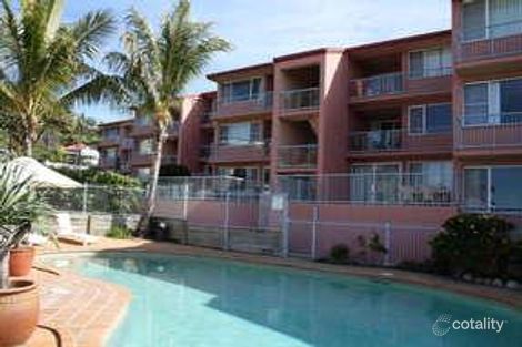 7/91-97 Coolum Tce, Coolum Beach, QLD 4573