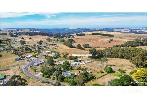 Property photo of 5 Upper Natone Road Natone TAS 7321