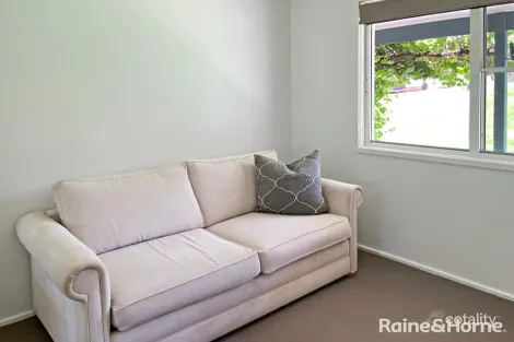 Property photo of 210 Belmore Road Burrangong NSW 2594