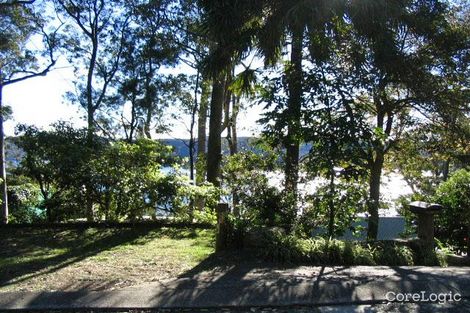 Property photo of 67 Riverview Road Avalon Beach NSW 2107