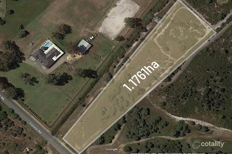 Property photo of 73 Forrest Road Armadale WA 6112