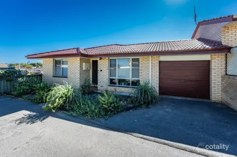 40b Glenview St, Mount Tarcoola, WA 6530