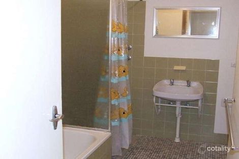 Property photo of 14 Kirwan Crescent Port Augusta West SA 5700