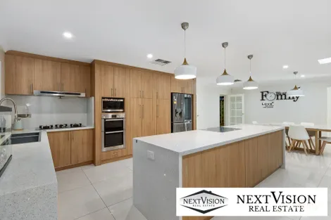 Property photo of 49 Northmore Crescent Winthrop WA 6150