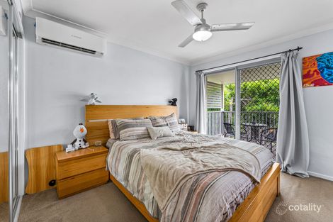 Property photo of 58/18A Wilga Street Wacol QLD 4076