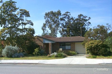 4 Maguire Ave, Beechboro, WA 6063