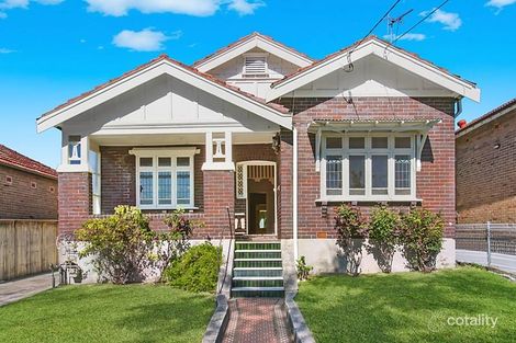 10 Pine St, Marrickville, NSW 2204