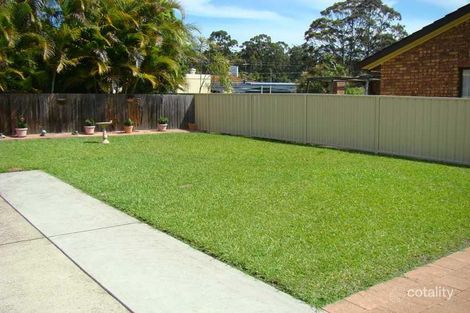 Property photo of 12 Banks Street Lakewood NSW 2443