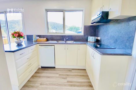 16 Groningen Rd, Kingston, TAS 7050